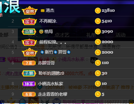 聆听~也想有人疼的图片