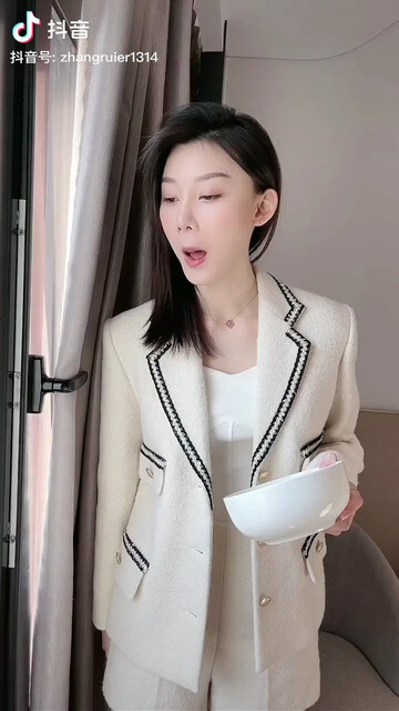 我想吃肉肉😍