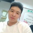 货车出租183360的头像