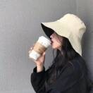 ᥫᩣ三生三世🍑
