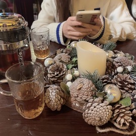 娜扎🧸的图片