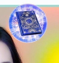 撒库拉大家啊主播照片