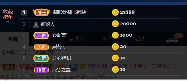 安琪同学的图片