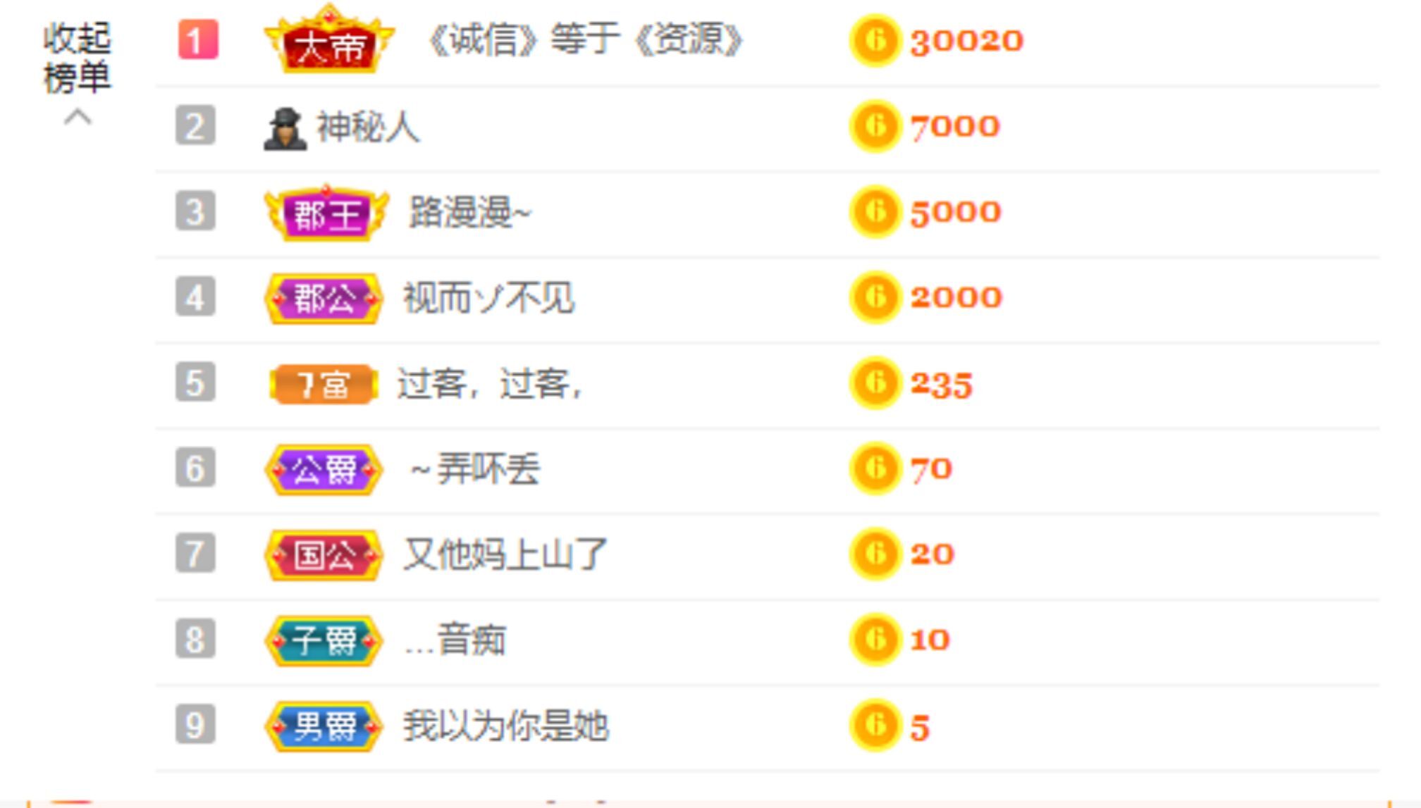 小黄黄黄黄黄.的图片