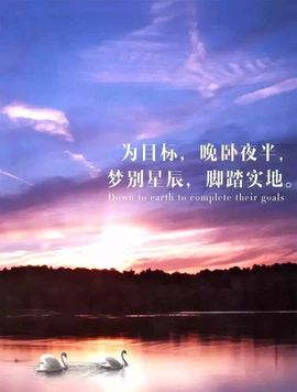 沁馨ღ求百元榜主播照片