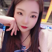 晶晶吃不吃肉