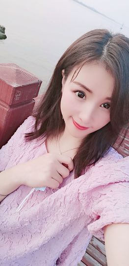 💞天宝💞💃🎤主播照片