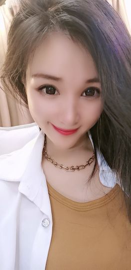 💞天宝💞💃🎤主播照片