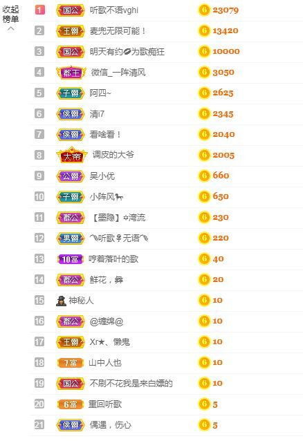 吴小优的图片