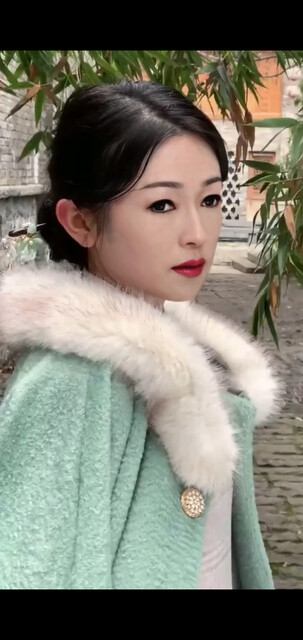 /欧耶