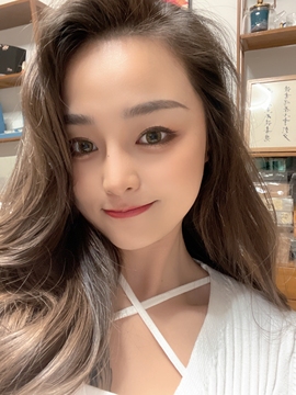动感光波™的图片