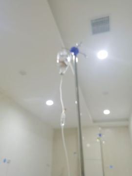 遇见❥暂休主播照片