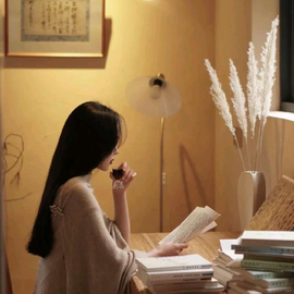 დ释怀დ主播照片