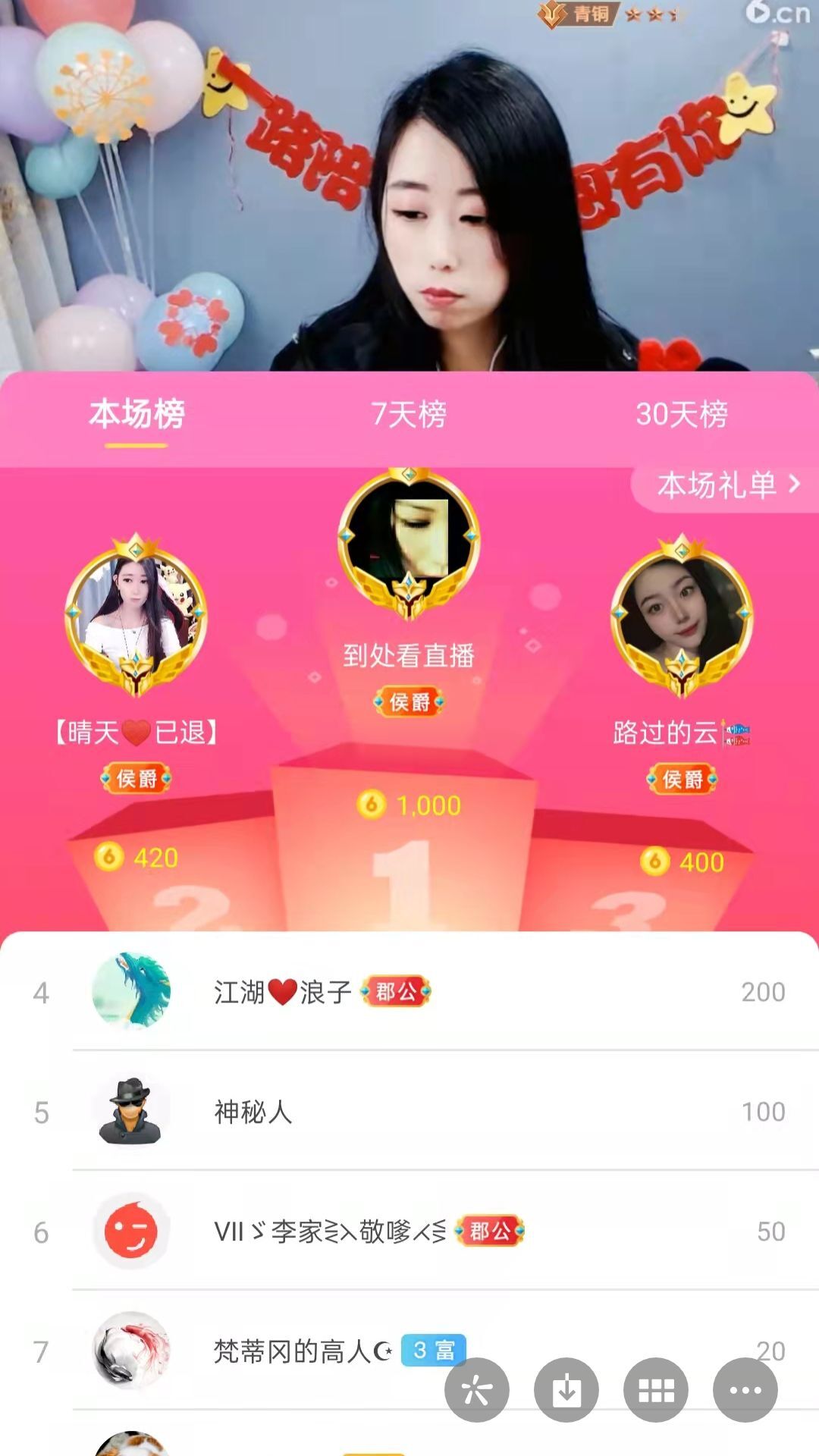 梦心💞缘于遇见的图片