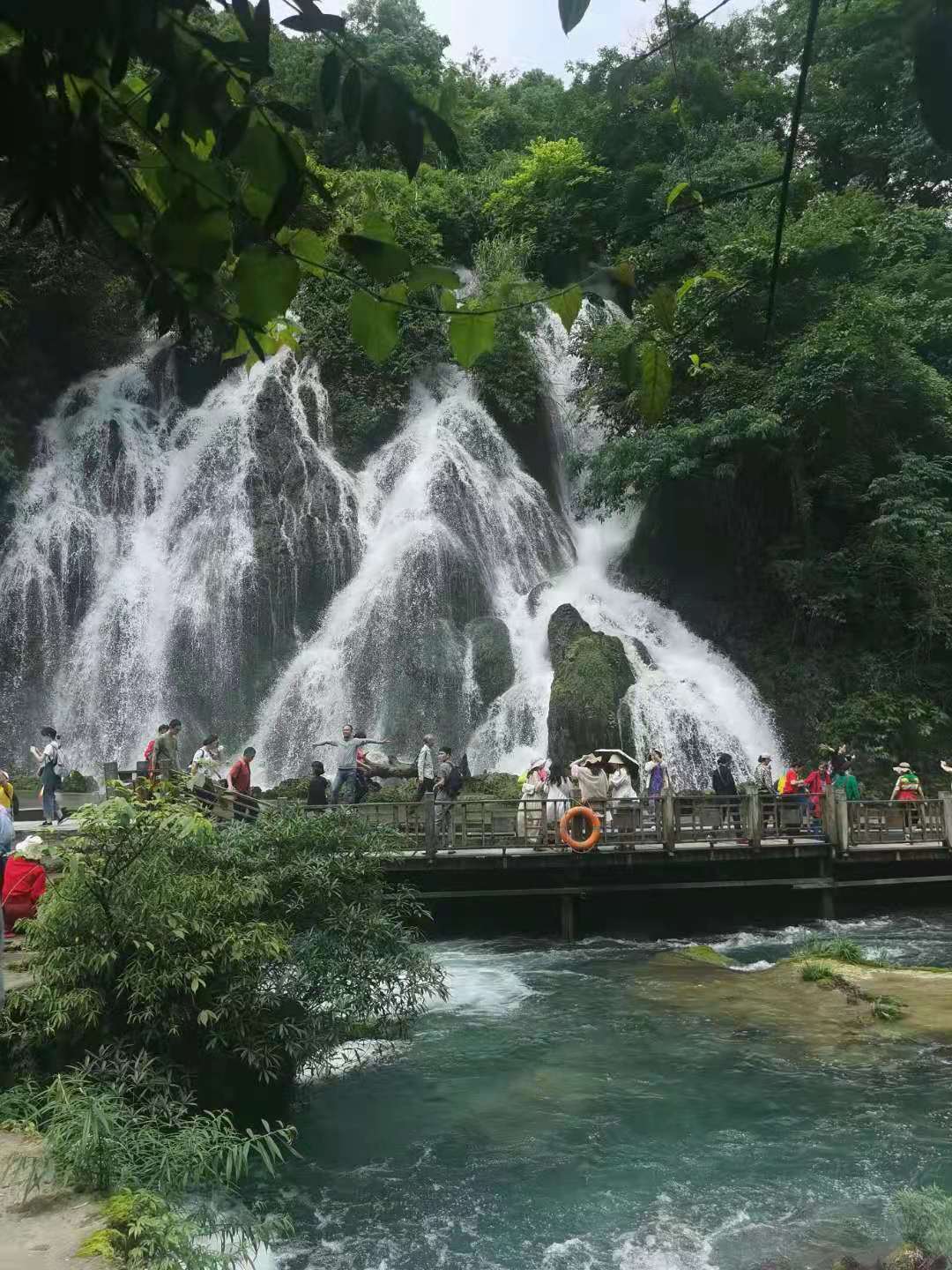 江楠空间的主播照片