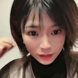 つ♡小可♡休息主播照片