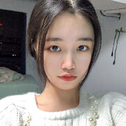 苏苏是个小仙女呀