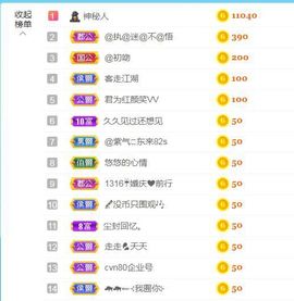 金麒麟安静唱歌🎤的图片