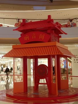 最美时光🎵主播照片