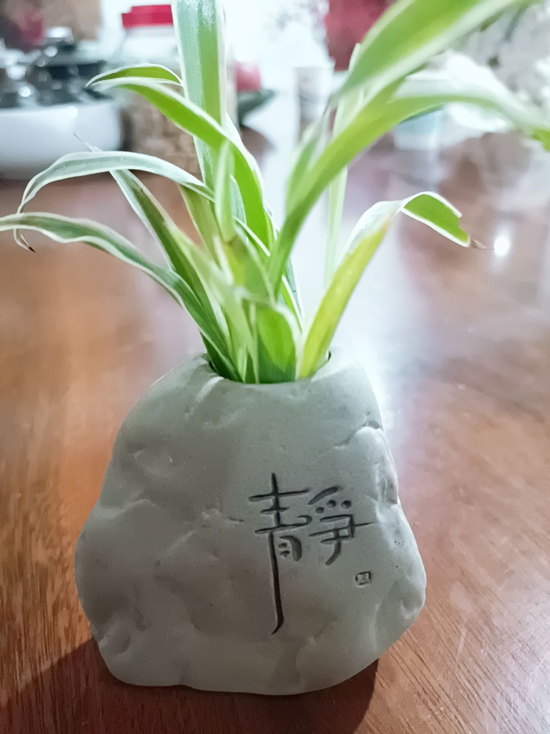 吴小优的图片