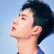 真心未免