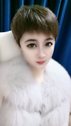 calm~薇宝的图片