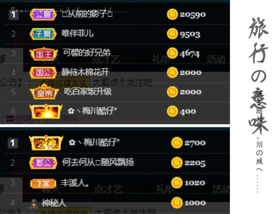 菲儿♥好运来🌈的图片