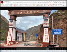 保利哥主播照片