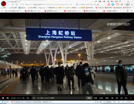 保利哥主播照片