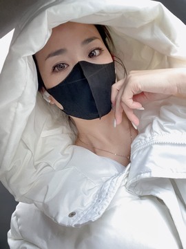 大白羊🌞相信光🧡主播照片