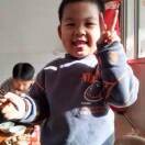 zxktn