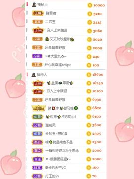 玟玟🌸加油的图片