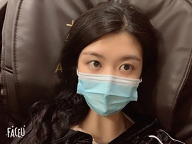 陈大哈👄主播照片