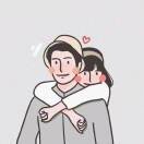 。yhyg