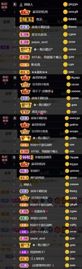 安静唱歌的䒕麻花我白主播照片
