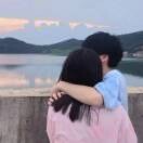 潘萃宝