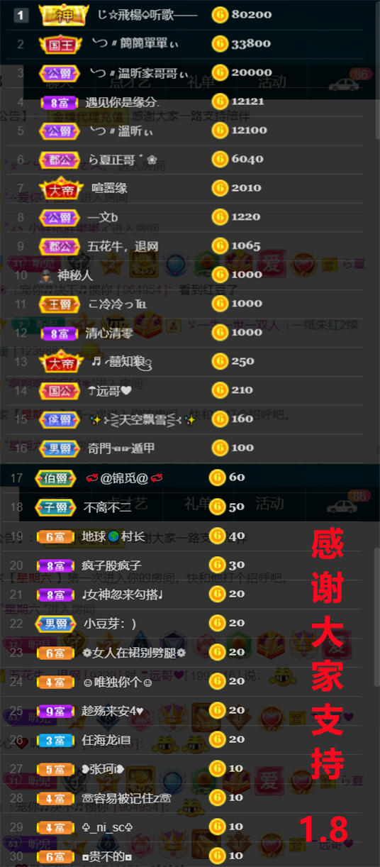 ╰つ〃薀昕🌷的图片