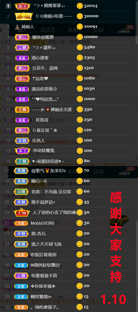 ╰つ〃薀昕🌷的图片