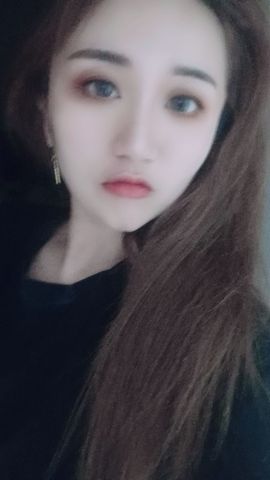 123321213主播照片