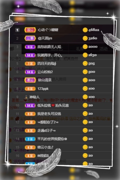 凤凤凤凤凤凤凤凤凤.的图片