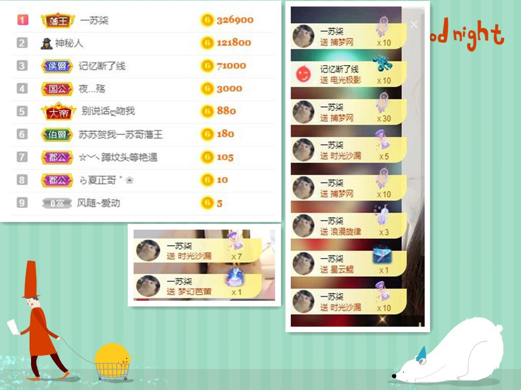 苏苏，越来越好的图片