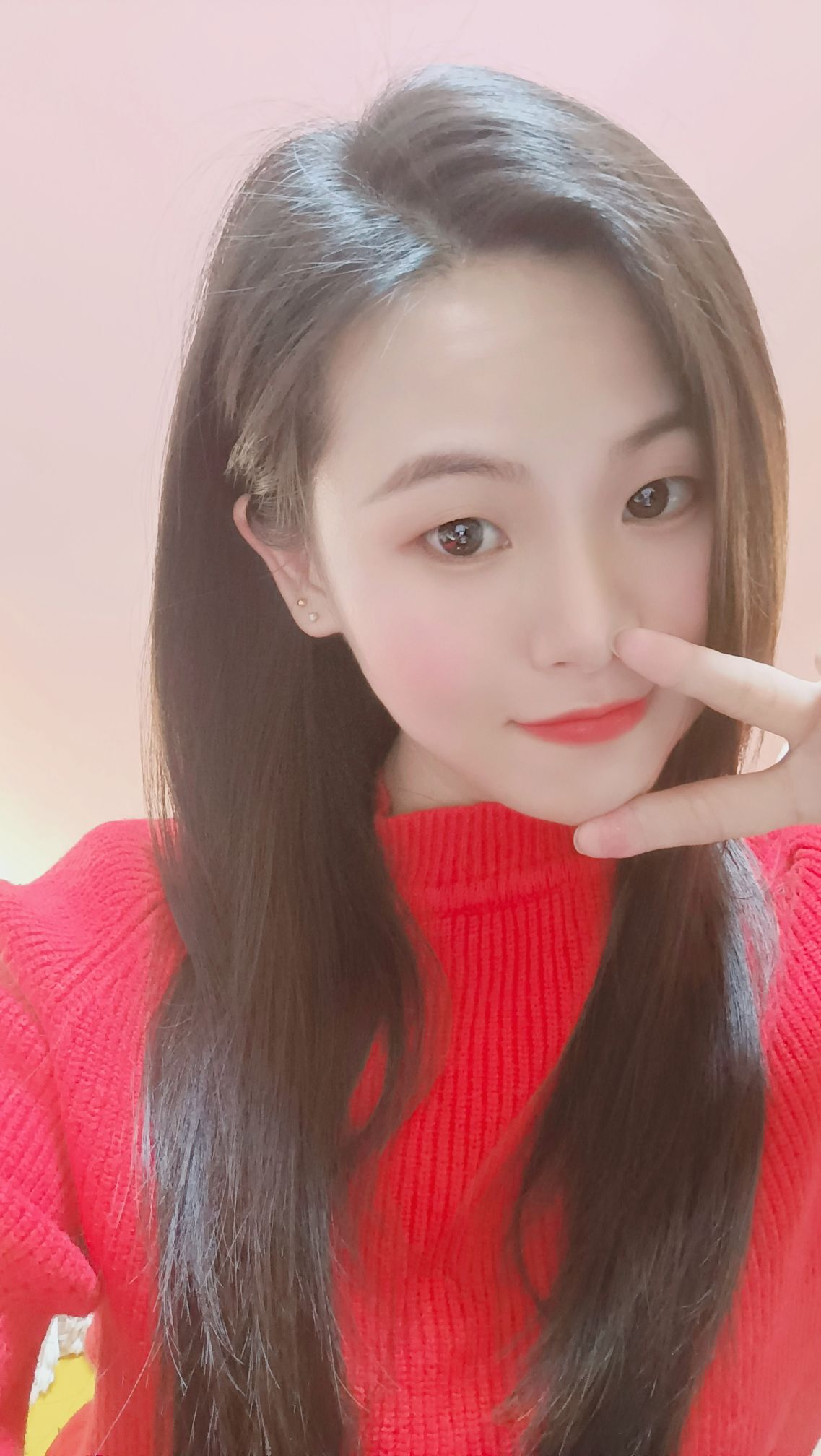 玟玟🌸的图片