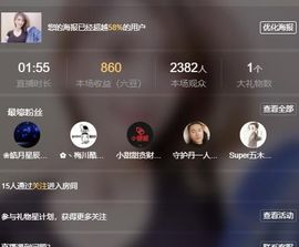 小甜贪财好色💕的图片