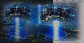 木子kigo暂退了的图片