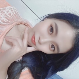 噜噜啦啦噜丷主播照片
