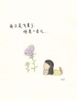 燕子归巢@主播照片
