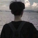 王者j8