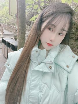 换号25756主播照片