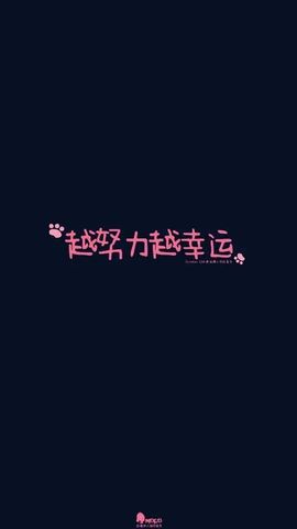岚☆若冰♂主播照片