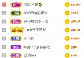 素雅依依暂休主播照片